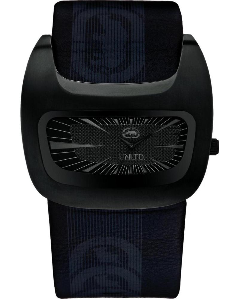 MARC ECKO E16077G2S AZUL