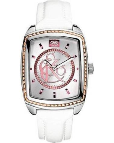 MARC ECKO E95041G1 BLANCO