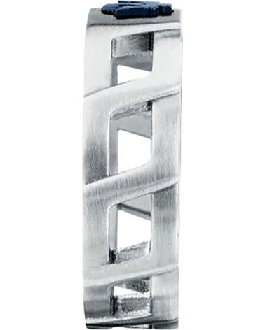 MASERATI JM334AVD50025