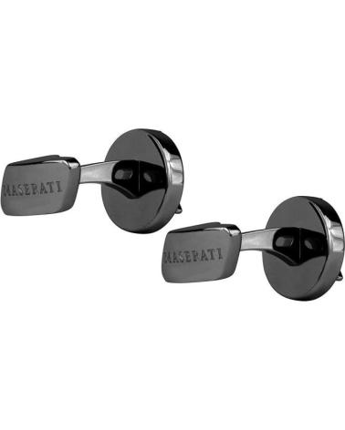 MASERATI JM418ANK10