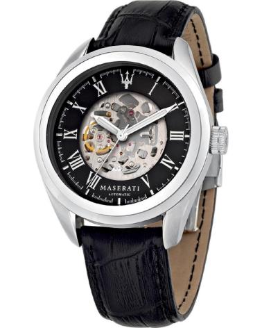 MASERATI R8821112004 NEGRO