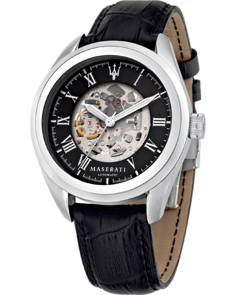 MASERATI R8821112004 NEGRO