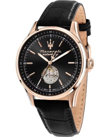 MASERATI R8821124001 NEGRO