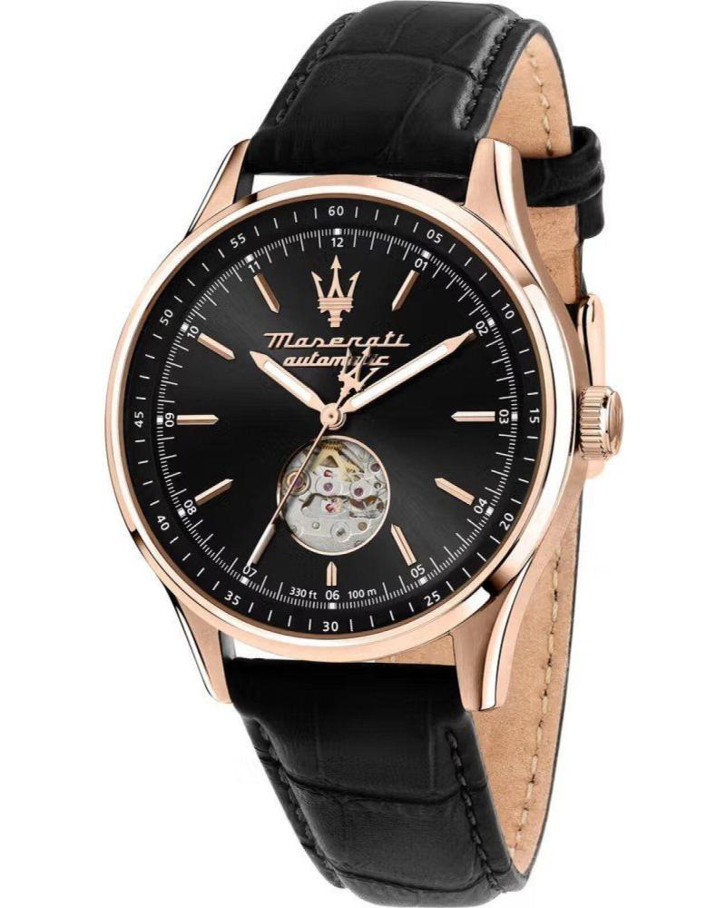 MASERATI R8821124001 NEGRO