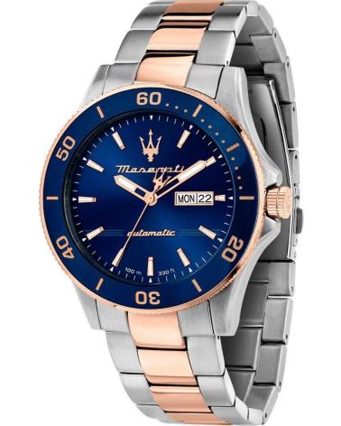 MASERATI R8823100001 MULTICOLOR