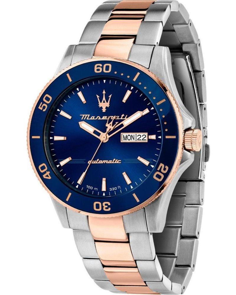 MASERATI R8823100001 MULTICOLOR