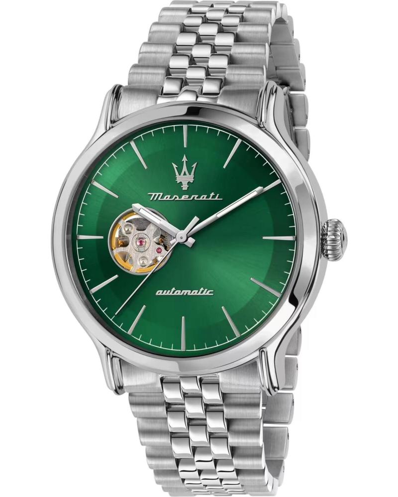 MASERATI R8823118019 GRIS