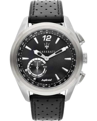 MASERATI R8851112001 NEGRO