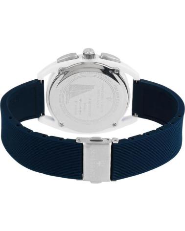 MASERATI R8851132003 AZUL