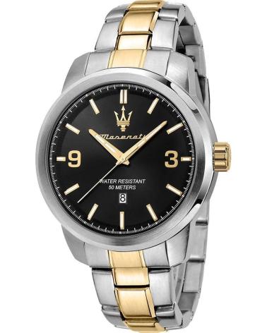 MASERATI R8853121009 MULTICOLOR