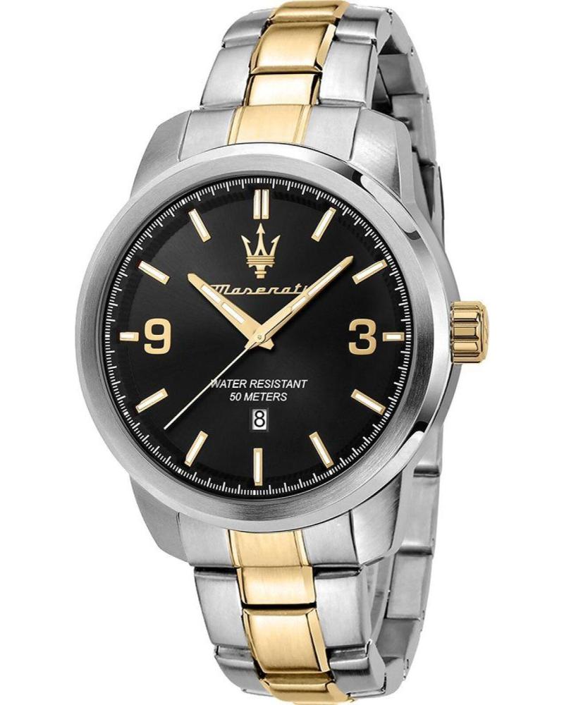 MASERATI R8853121009 MULTICOLOR