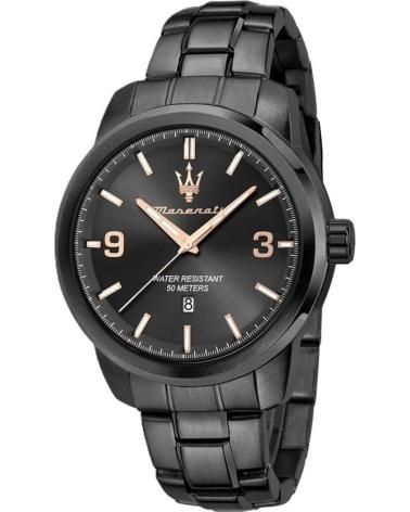 MASERATI R8853121010 GRIS