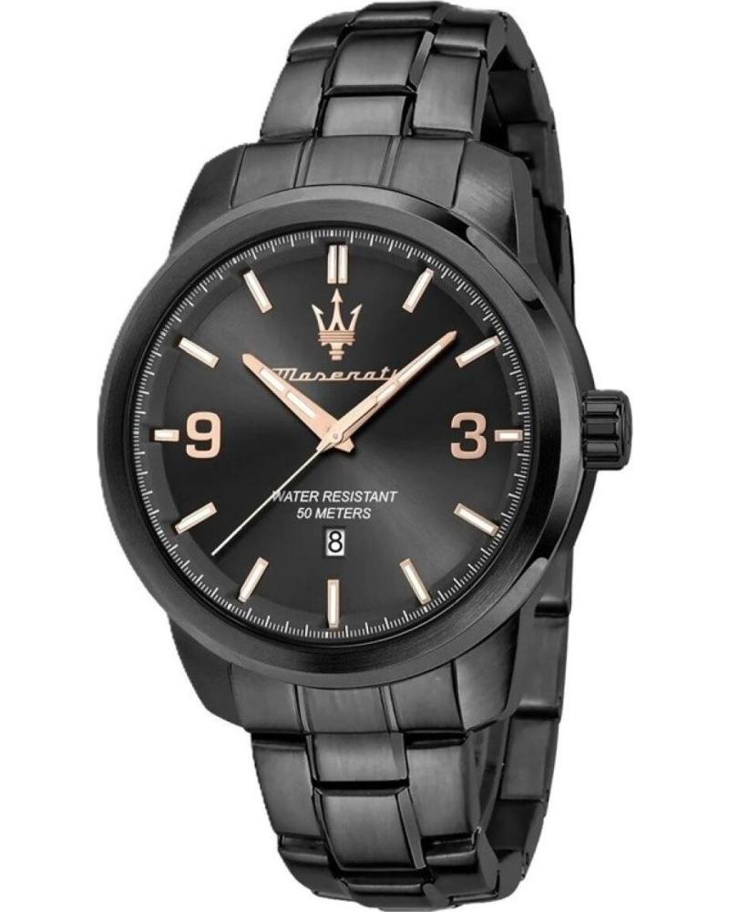 MASERATI R8853121010 GRIS