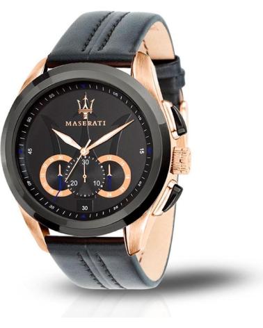 MASERATI R8871612027 NEGRO