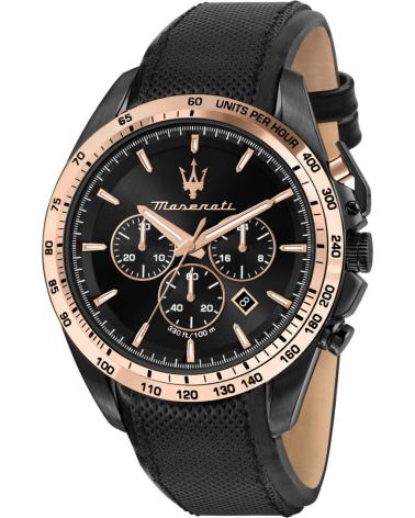 MASERATI R8871612038 MARRON