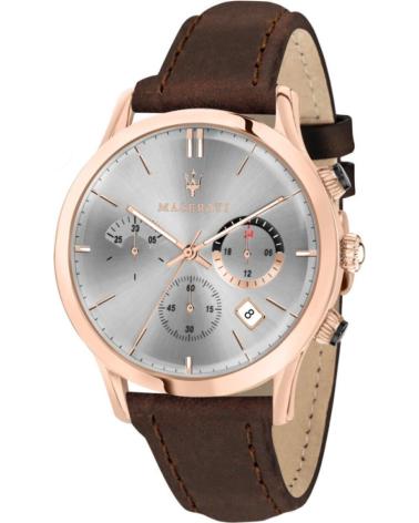 MASERATI R8871633002 MARRON