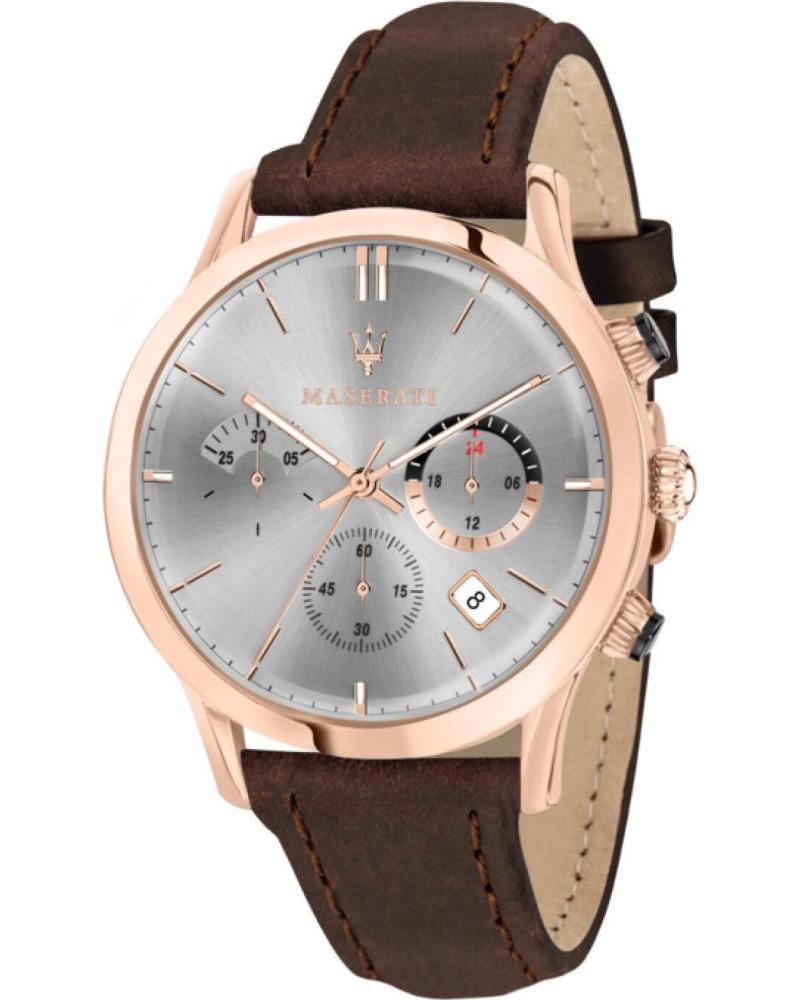 MASERATI R8871633002 MARRON