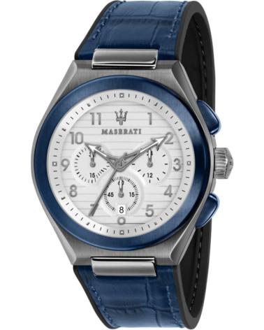 MASERATI R8871639001 AZUL