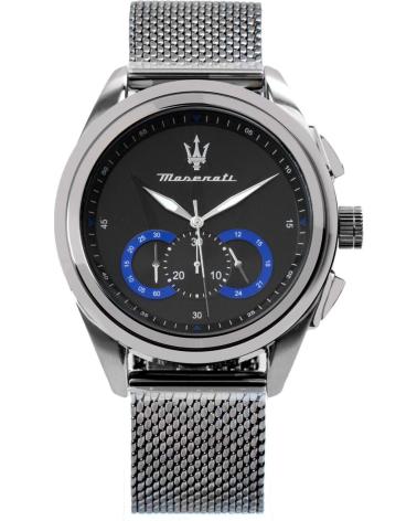 MASERATI R8873612007 GRIS