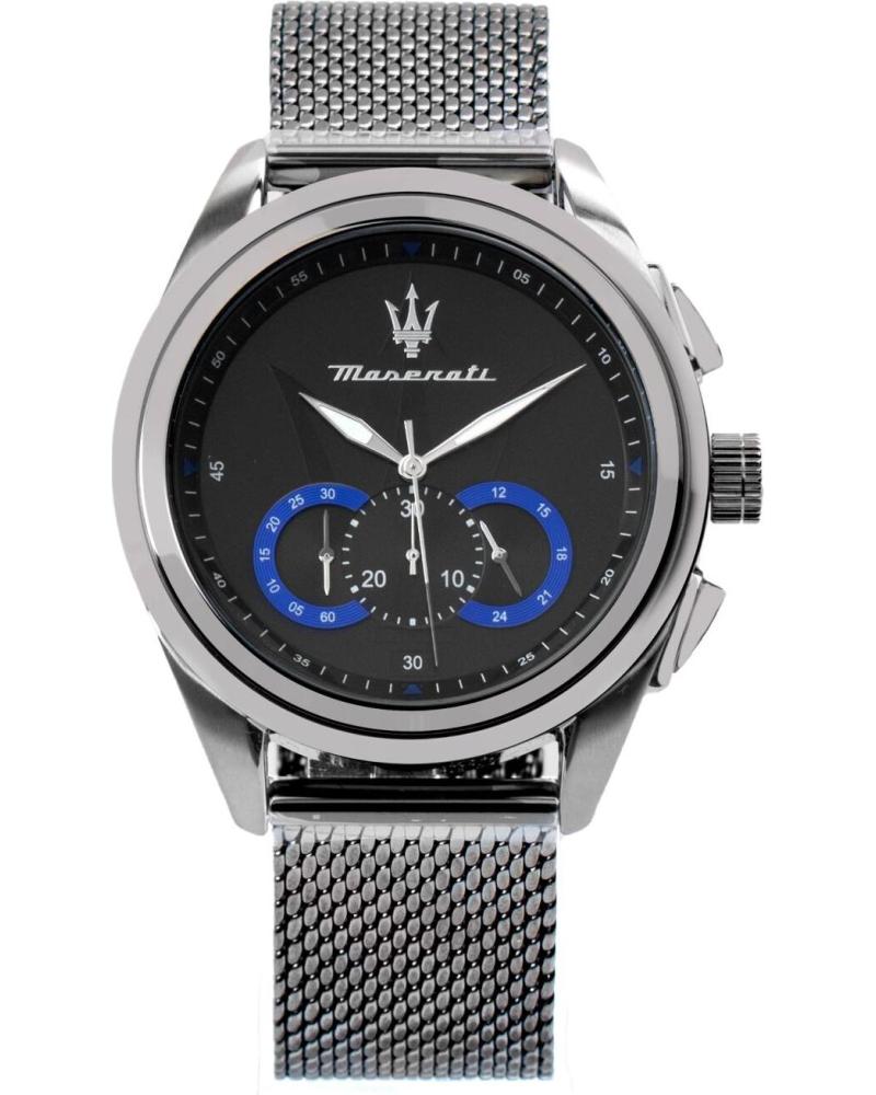 MASERATI R8873612007 GRIS