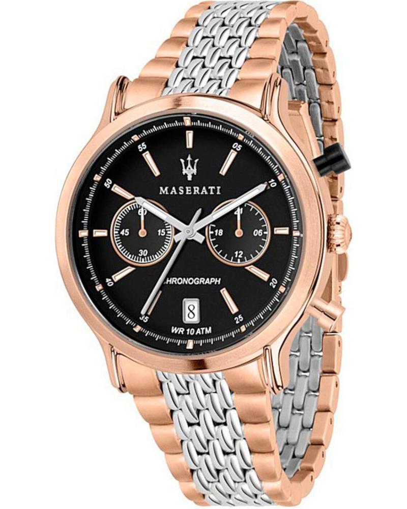 MASERATI R8873638005 ROSA