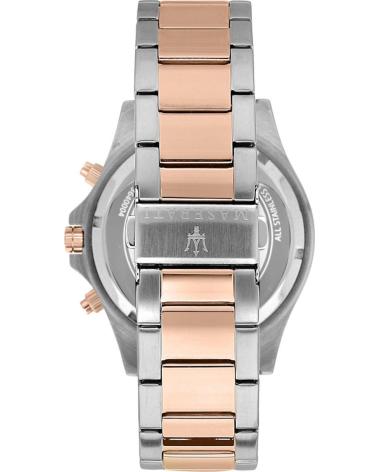 MASERATI R8873640014 MULTICOLOR