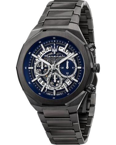 MASERATI R8873642012 GRIS