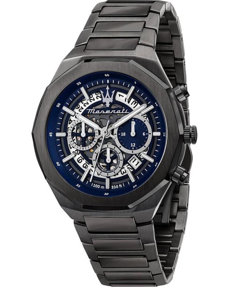 MASERATI R8873642012 GRIS