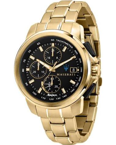 MASERATI R8873645002 DORADO