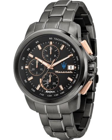 MASERATI R8873645008 NEGRO