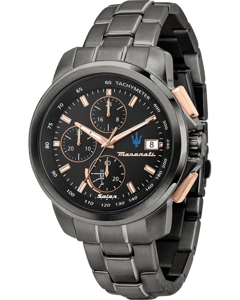 MASERATI R8873645008 NEGRO