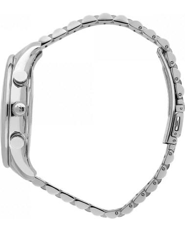 MASERATI R8873646002 PLATEADO