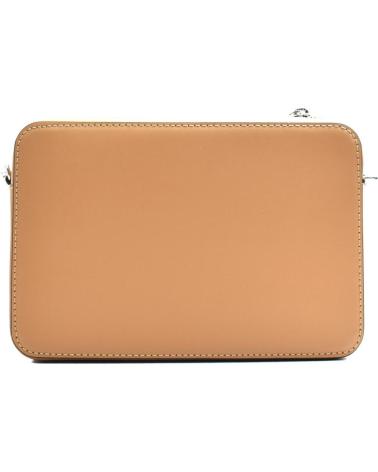 MICHAEL KORS 35T5STTC3Y-PEANUT