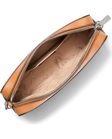 MICHAEL KORS 35T5STTC3Y-PEANUT