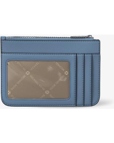 MICHAEL KORS 35T5STVP1A-LT-SKY