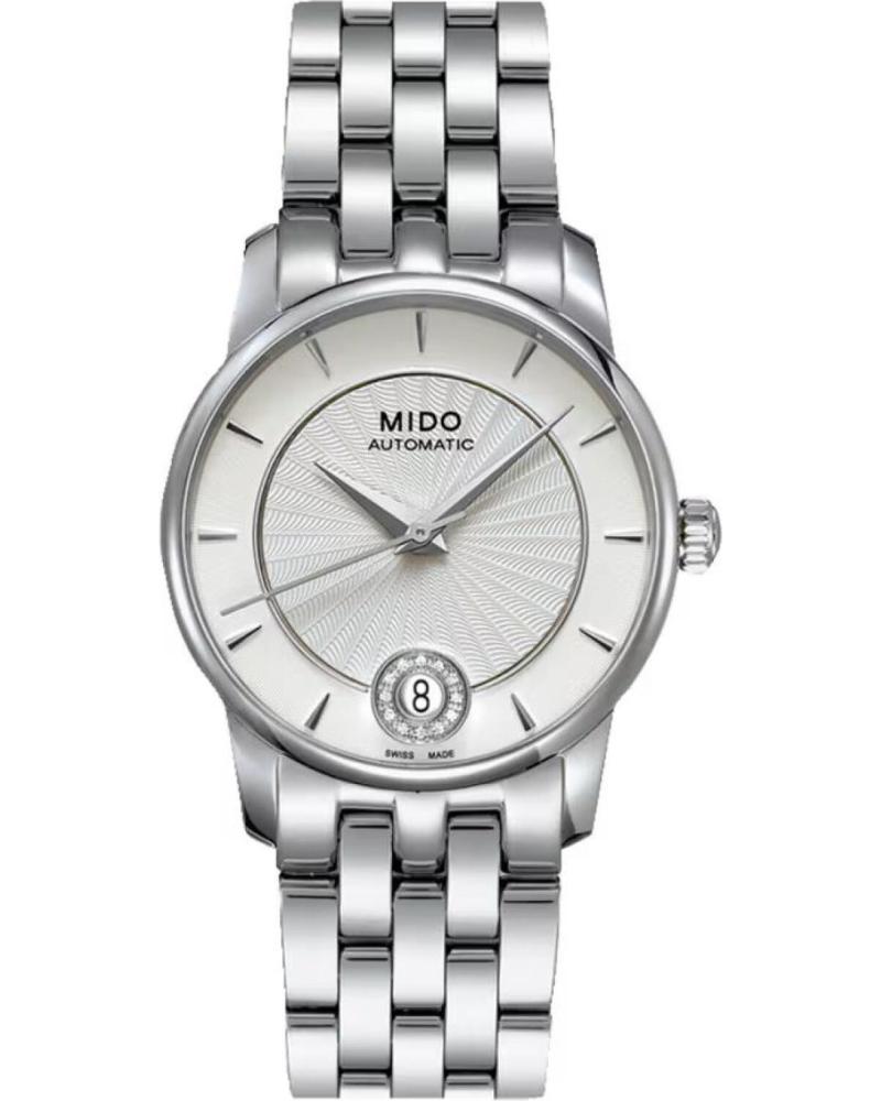 MIDO M0072071103600 GRIS