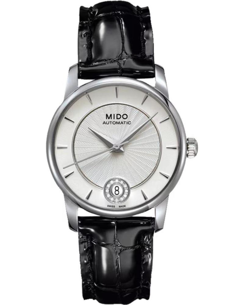MIDO M0072071603600 NEGRO
