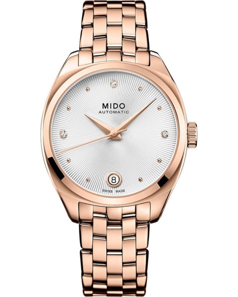 MIDO M0243073303600 ROSA