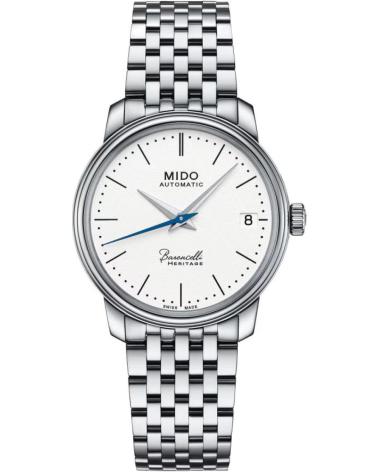 MIDO M0272071101000 GRIS