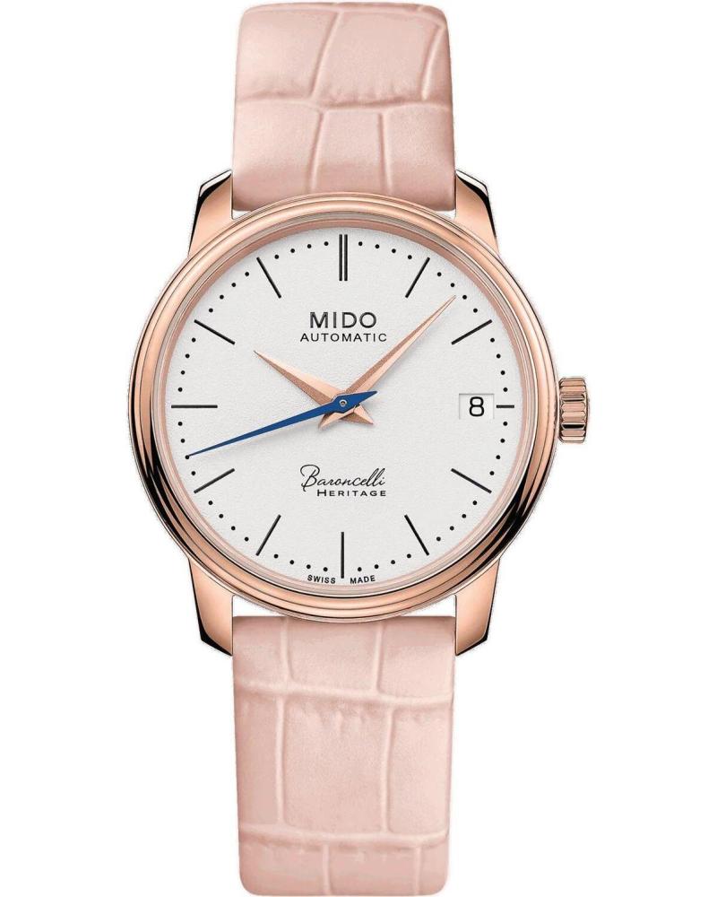 MIDO M0272073601000 ROSA