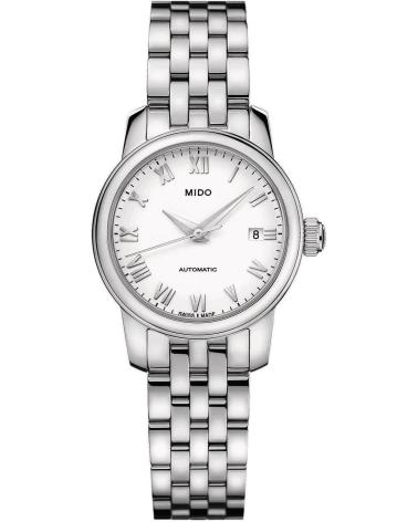 MIDO M0390071101300 GRIS