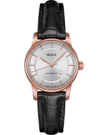 MIDO M76003104 NEGRO