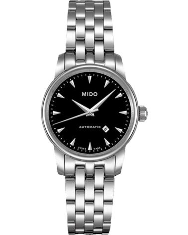 MIDO M76004181 GRIS
