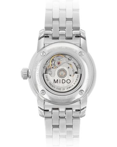 MIDO M76004181 GRIS