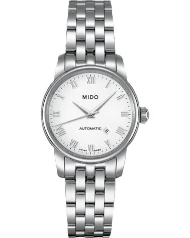 MIDO M76004261 GRIS