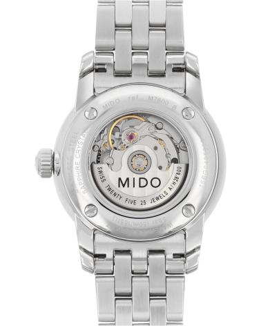 MIDO M76004261 GRIS