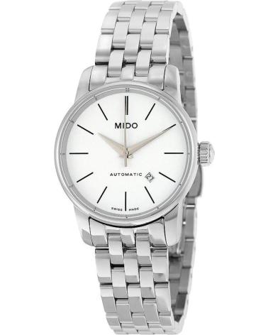 MIDO M76004761 GRIS