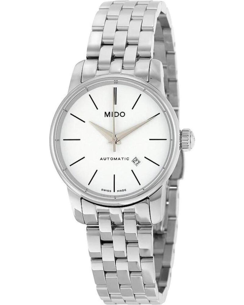MIDO M76004761 GRIS