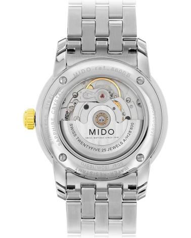MIDO M86009261 GRIS
