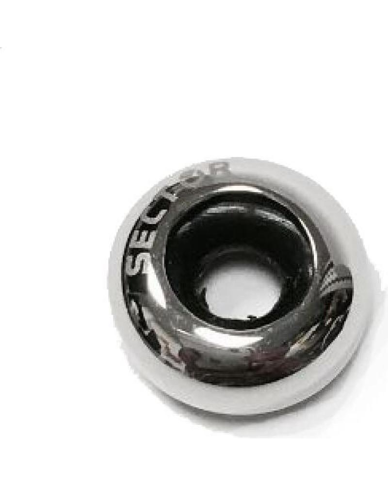 MORELLATO MOR-SAAL40